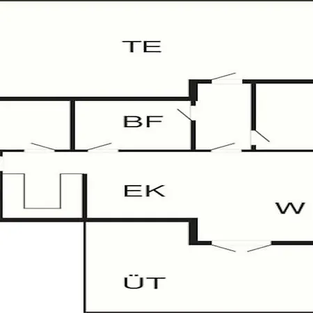 Ii * Ega